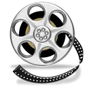 Movies-Series-Anime