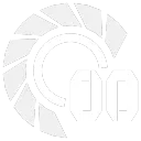 00Laboratories