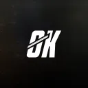 Zero Killed