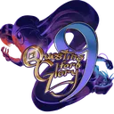 Questing for Glory