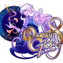 Questing for Glory