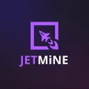 JETMiNE