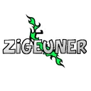 Die Zigeuner
