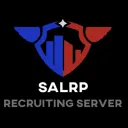 SALRP Recruiting Server