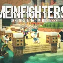 Meinfighters
