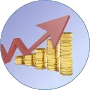 InflationCoin