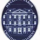 MSRH