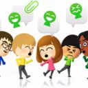 Closedverse/Miiverse Alpha