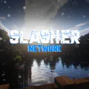 Slasher Network