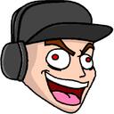 SMAAD Discord Server Icon