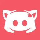 猫カフェ・みくにゃん