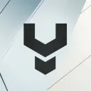 Yasin CSGO