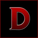 DiabloFans Russia
