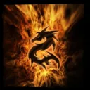 Blazing Dragon Lair [BOOM]