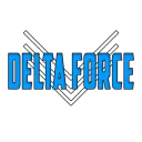 Delta Force