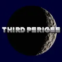 Third Perigee
