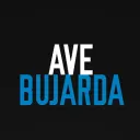 Avé Bujarda