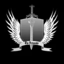 The Fellowship ( Hangout )
