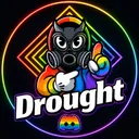 Drought Hub!
