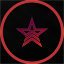 Scuti Team Community