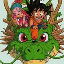 NEFGC Dragon Ball Fighterz