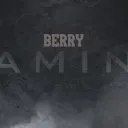 Berry Gang