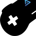 The Indie Discord
