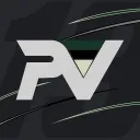 PuckVanek