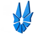 Sienar Conglomerate