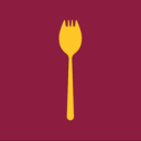 Innovation HQ icon