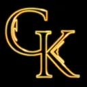 Galaxy Knights/Dark Galaxy Knights