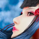 The Kazumi Mishima Archive