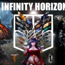 Infinity Horizon