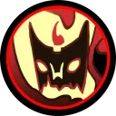 Fire Totem