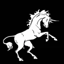 Masterlist Discord