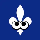 Splatoon En Ville