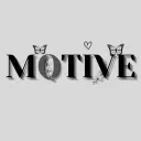 Motive