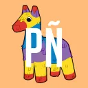 Piñata Nation