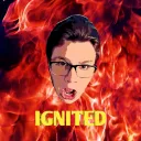 The Ignited Crew