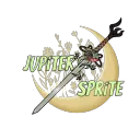Jupiter