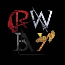 RWBY