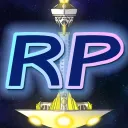 StarWarriors RP Channel