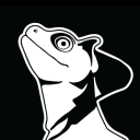 Stray Basilisk icon