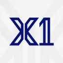 X1 | PRODUCE X 101