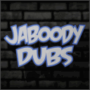 Jaboody Studios