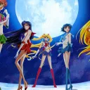 ♥ Senshi Squad ♥