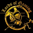 Lords of Gaming Network