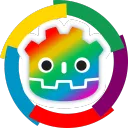 Godot Francophone Officiel