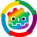 Godot Francophone Officiel icon