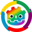 Godot Francophone Officiel